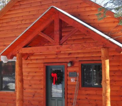 Best hotels with Babysitting and Childcare services in Vermont for adults who need a break to relax and unwind together.