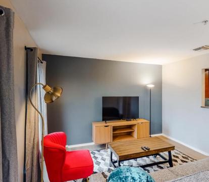 Photo of Rollin' on the River