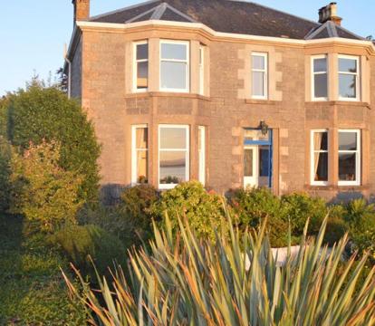 Photo of Ronebhal Guest House