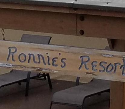 Photo of Ronnie's Resort