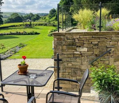 Photo of Room with a View