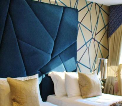 Photo of Boutique By Browns