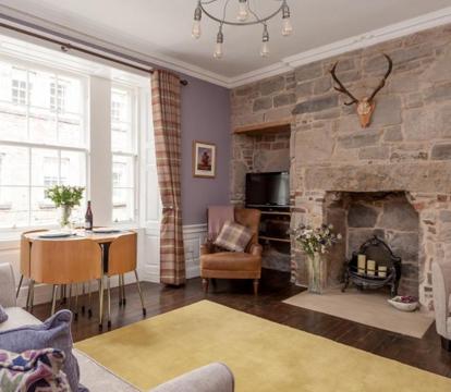 Photo of Rose Apartment