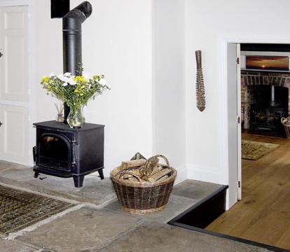 Photo of Rose Cottage