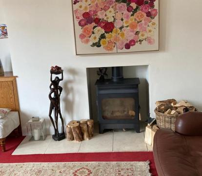 Photo of Rose Cottage