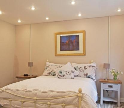 Photo of Rose cottage