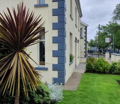 Photo of Rose Park House