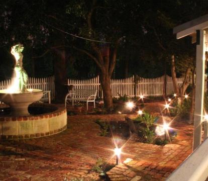 Photo of Rosebridge House Bed & Breakfast Adult Retreat