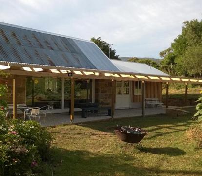 Photo of Rosendale Stables