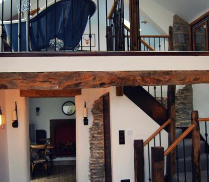 Photo of Rosie's Barn