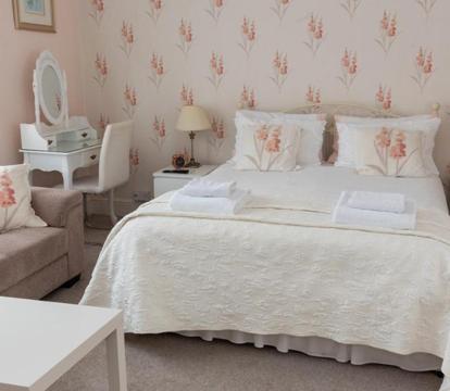 Photo of Rosita Guest House