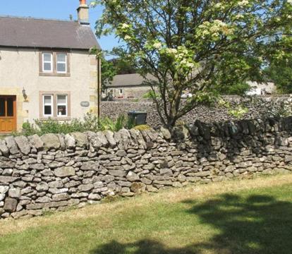 Photo of Rowan Tree Cottage