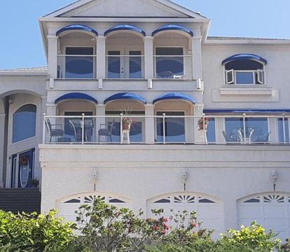 Photo of Vacation Lake View House kelowna BNB