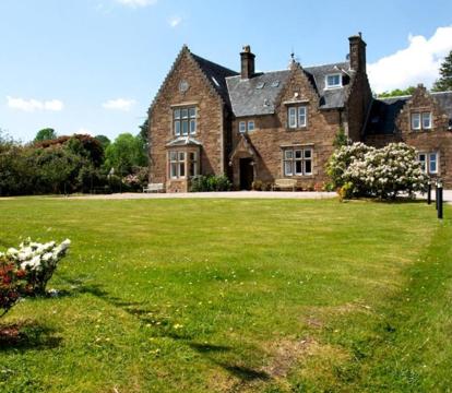 Photo of Rudha-na-Craige