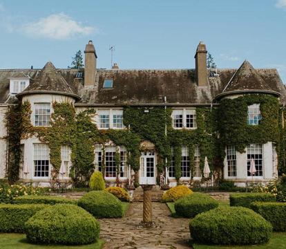 Photo of Rufflets St Andrews