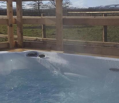 Photo of Ruth's Repose