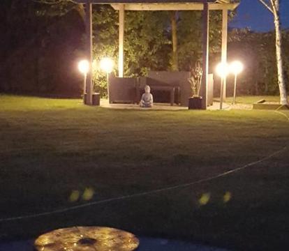 Photo of Ruth's Rest