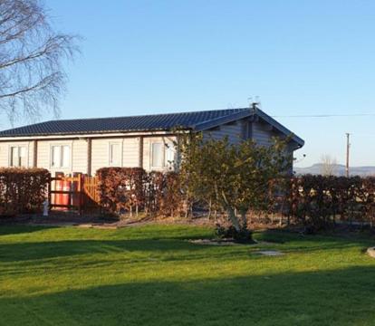 Photo of Ruth's Retreat