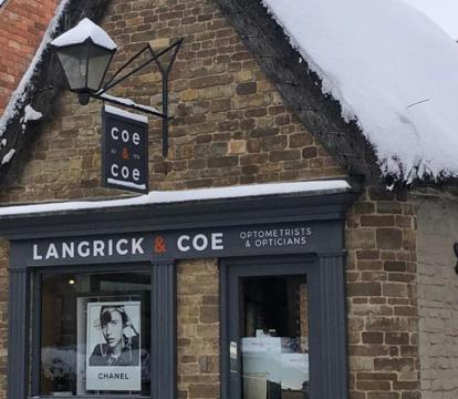 Photo of Rutland Rooms