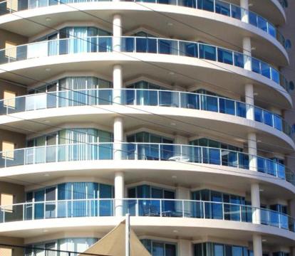 Photo of Sails Apartments