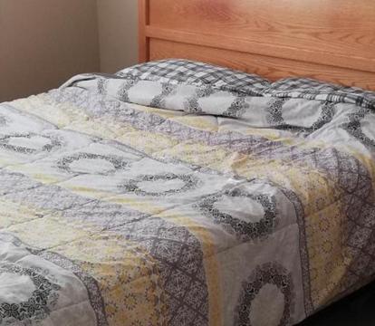 Photo of San Yin Homestay