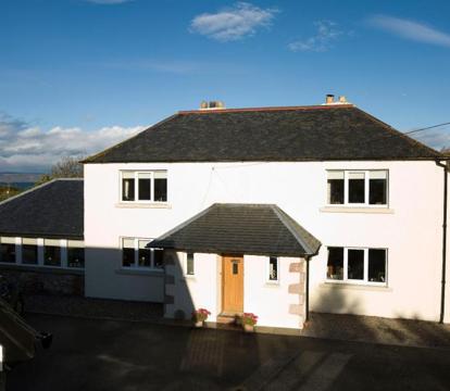 Photo of Sandown House