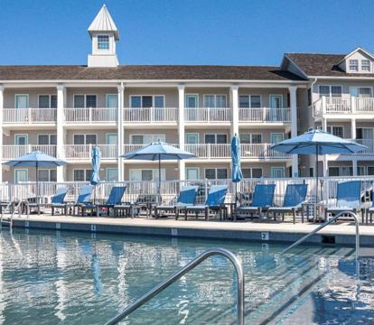 Photo of Sandpiper Beach Club