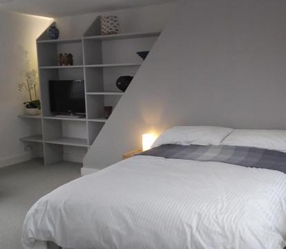 Photo of Sandra & Andrew's B&B