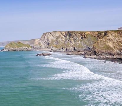 Photo of Sands Resort Hotel