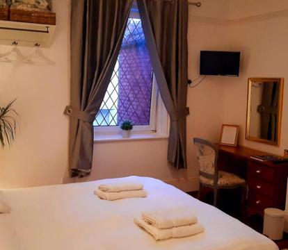 Photo of Sandsides Guest House