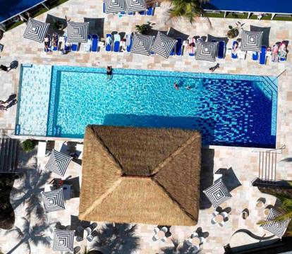 Photo of BIG4 Sandstone Point Holiday Resort Bribie Island