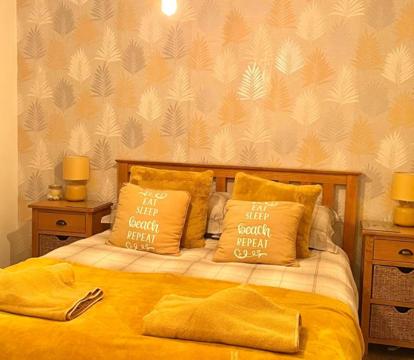 Photo of Sandy Bottom