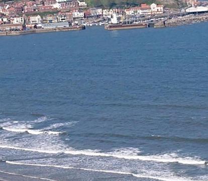 Photo of Sandyrise holiday lets