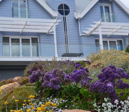 Photo of Sapphire Shores Luxury Retreat