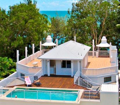 Photo of Sarayi Boutique Hotel