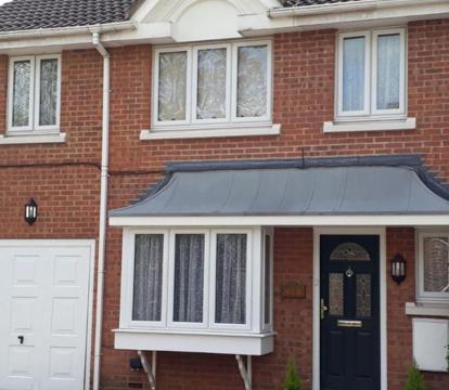 Photo of Sawbridgeworth Bed & Breakfast