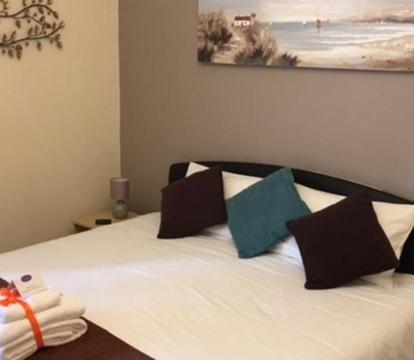 Photo of Tusker Lodge - Adults Only