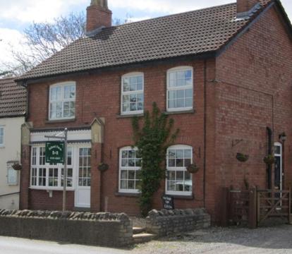 Photo of School Farm