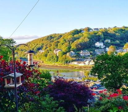 Photo of Schooner Point Guest House