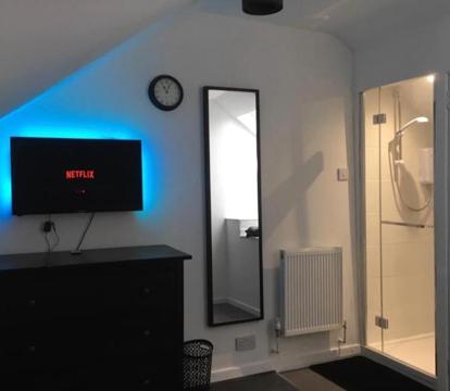 Photo of Scotland Beds