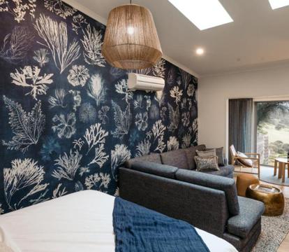 Photo of Sea Dragon Kangaroo Island