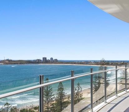 Photo of Sea Pearl Resort