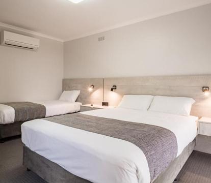 Photo of Seabrook Hotel