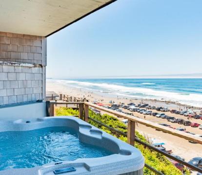 Photo of Seagull Beachfront Inn