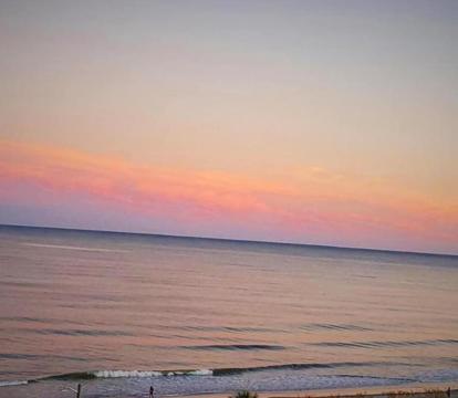 Photo of Cozy Ocean View Studio Condo - Myrtle Beach Resort