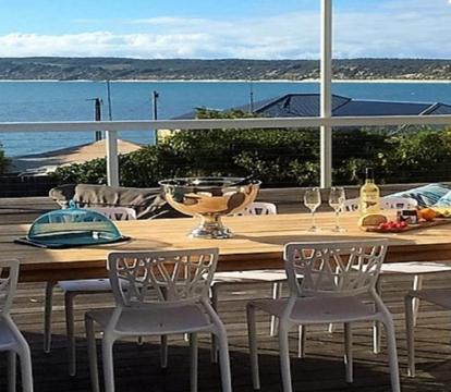 Photo of Seas The Day