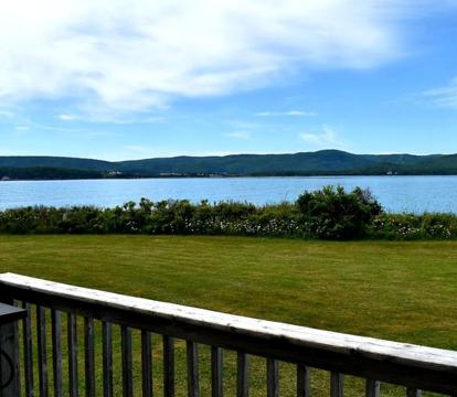 Photo of Seascape Coastal Retreat - ADULTS ONLY - HOT TUBS