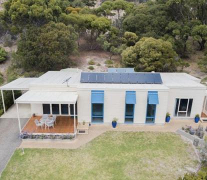 Photo of Seashells Penneshaw