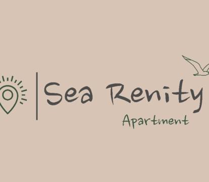 Photo of Sea Renity Apartment