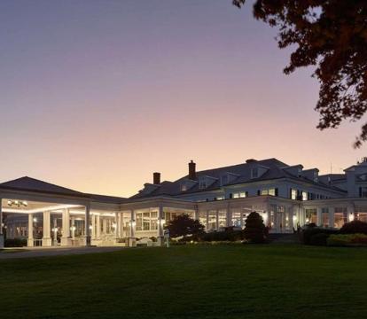 Best hotels with Spa and Wellness Center in Galloway (New Jersey)